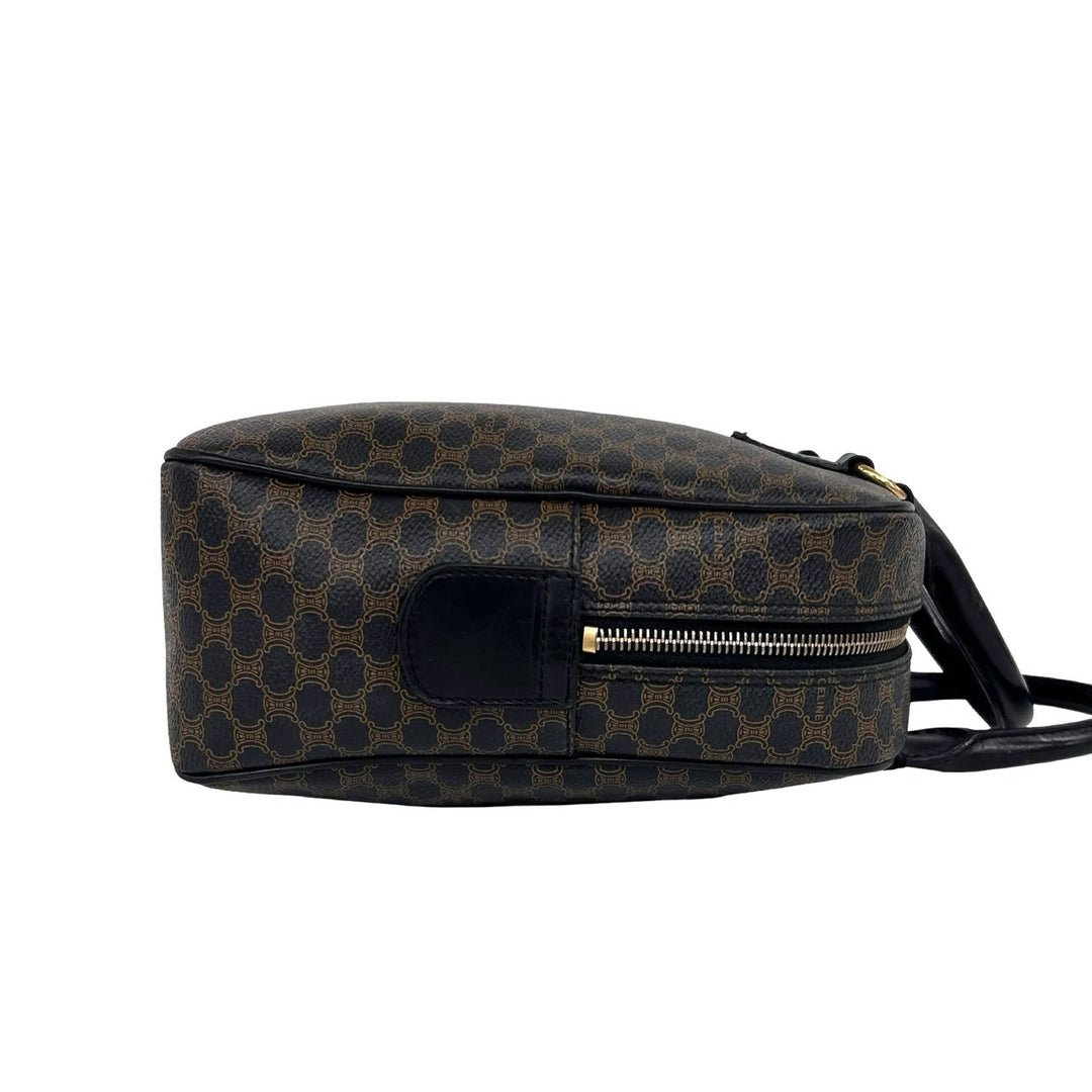 handbag celine
