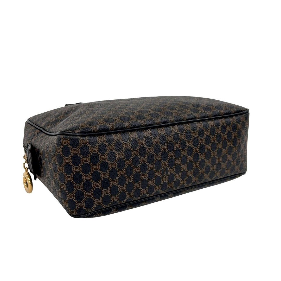 handbag celine