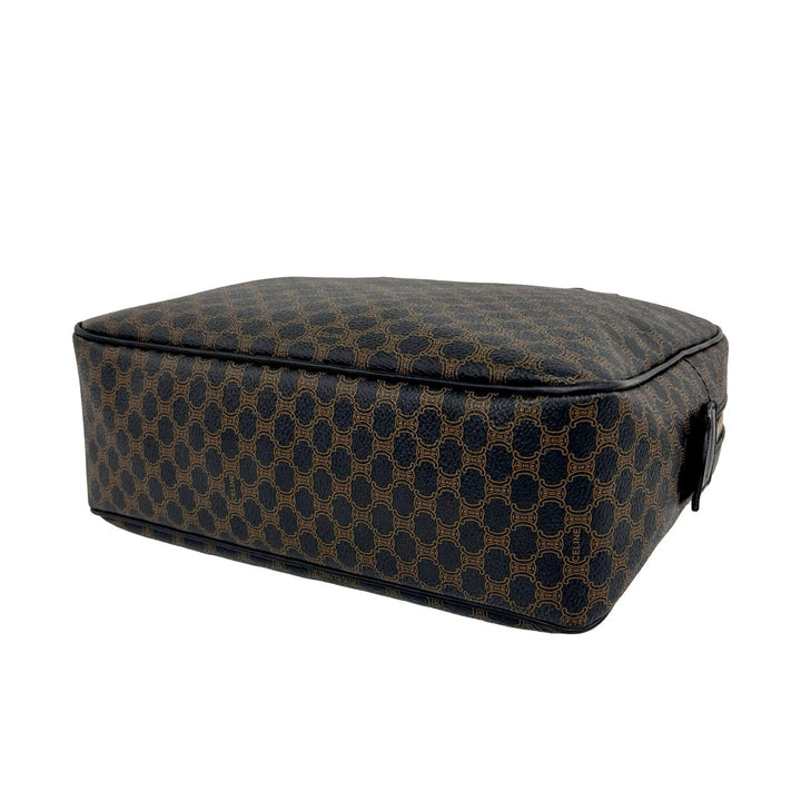 handbag celine