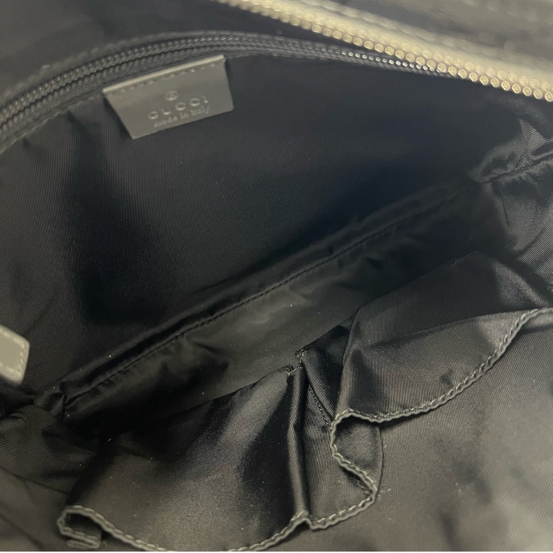 ショルダーバッグ グッチ
