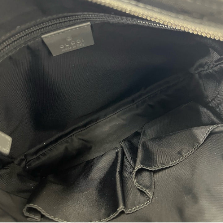 ショルダーバッグ グッチ