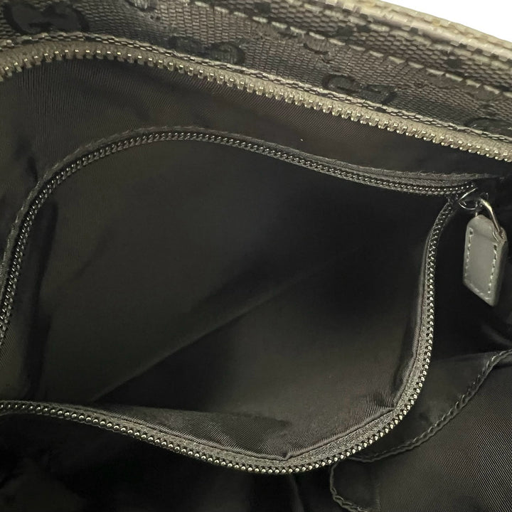 ショルダーバッグ グッチ