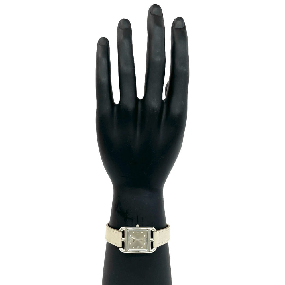 Watch Hermes Cape Cod PM 31mm