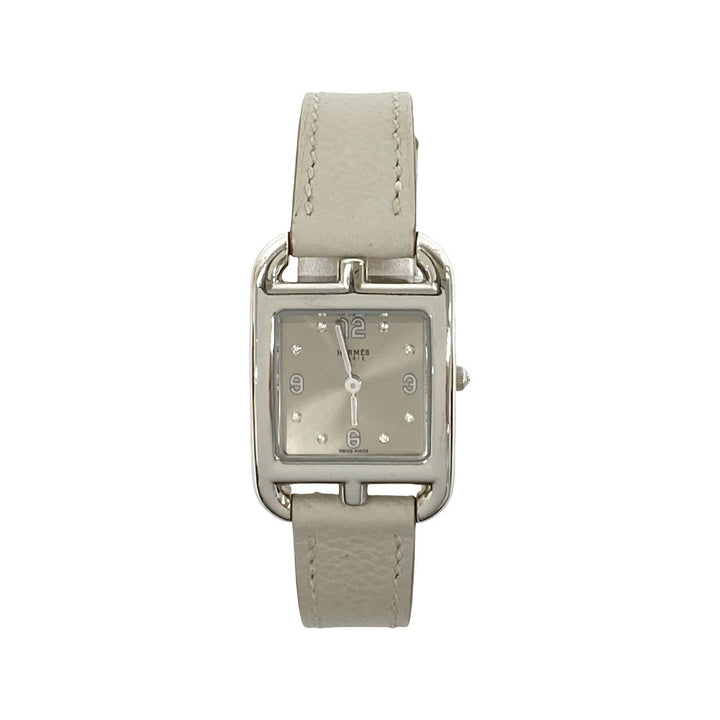 Watch Hermes Cape Cod PM 31mm