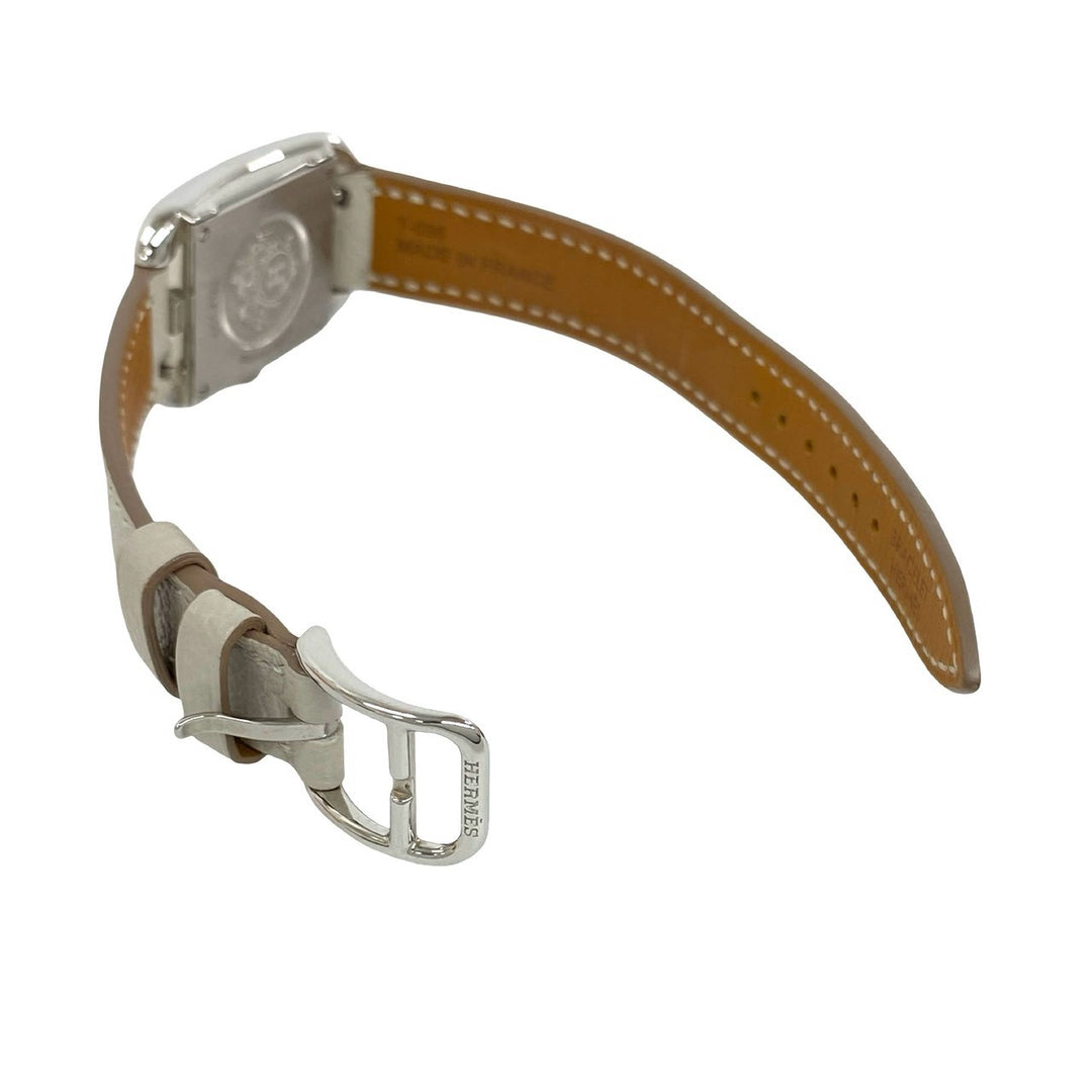 Watch Hermes Cape Cod PM 31mm