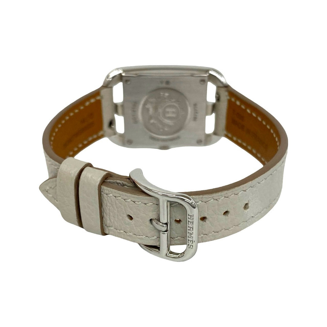 Watch Hermes Cape Cod PM 31mm