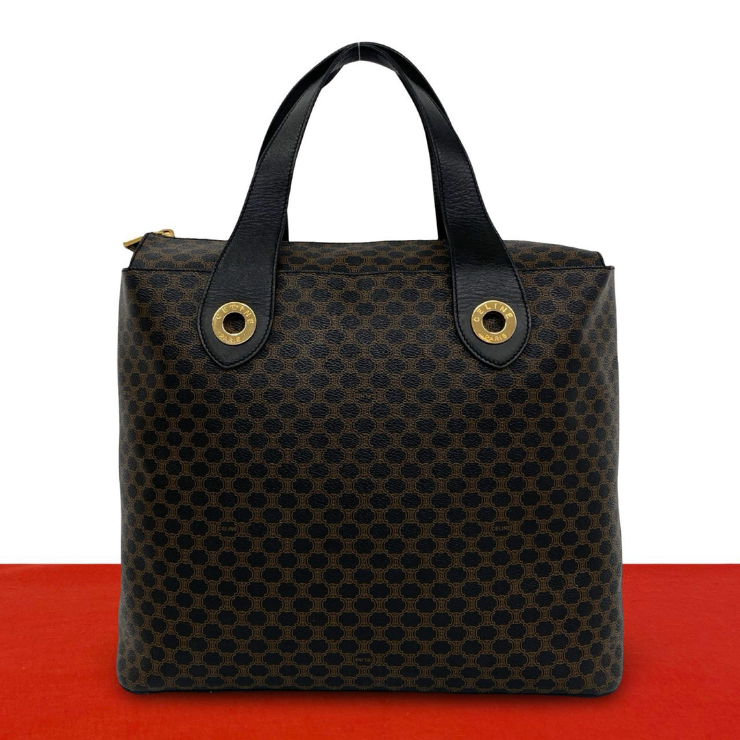 tote bag celine