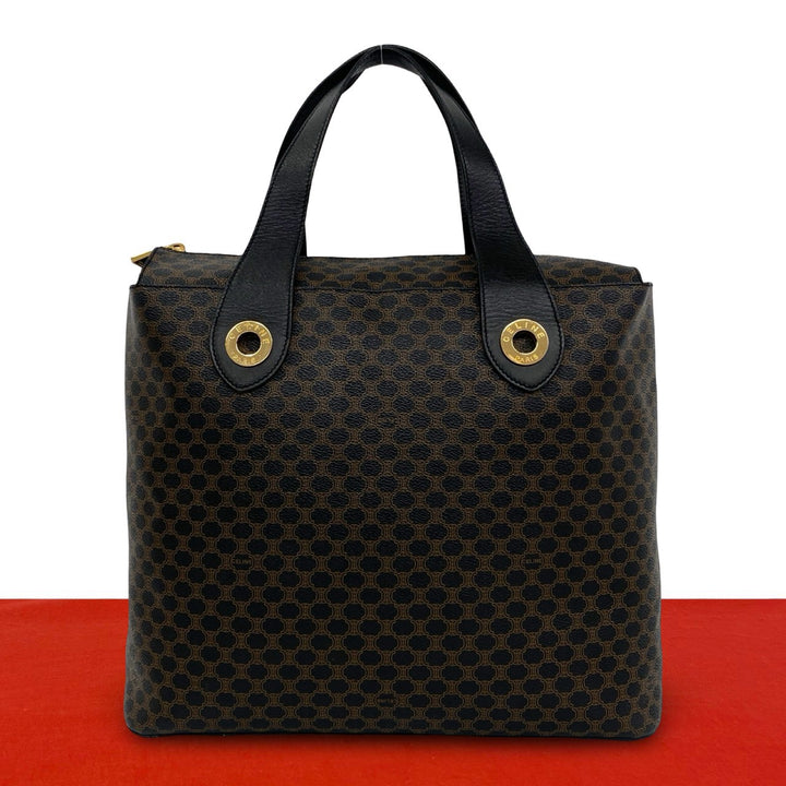 tote bag celine
