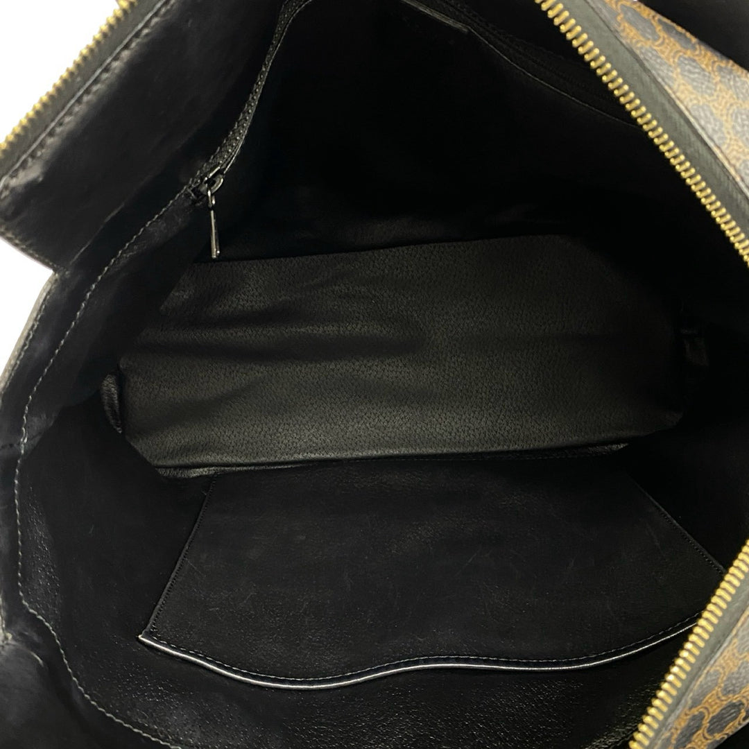 tote bag celine