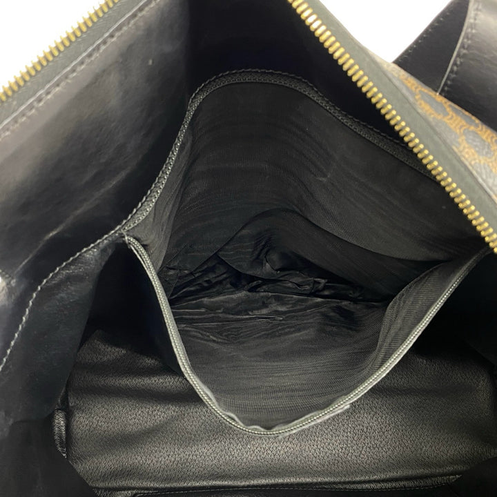 tote bag celine