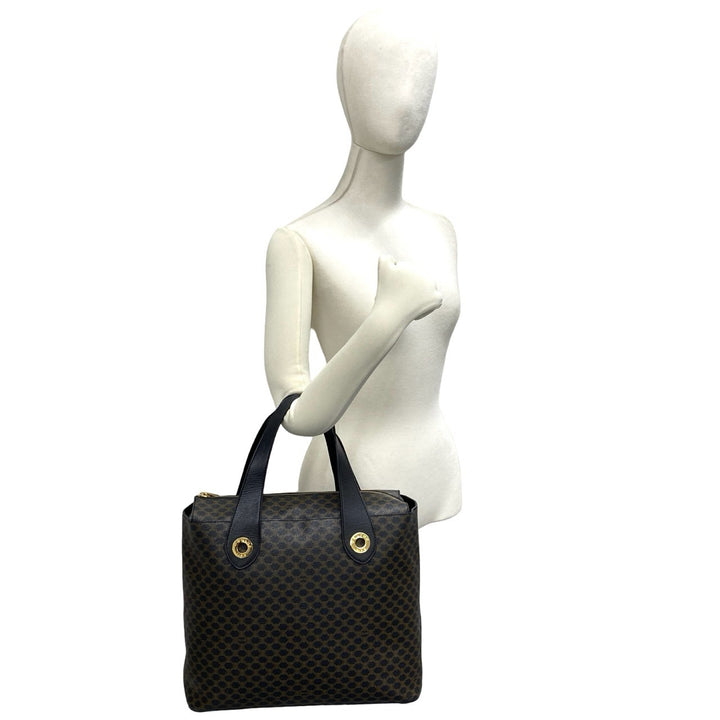 tote bag celine