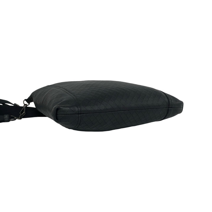 shoulder bag bottega veneta