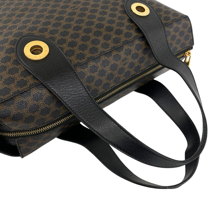 tote bag celine