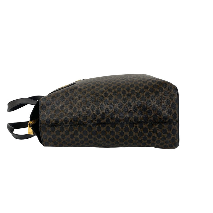 tote bag celine