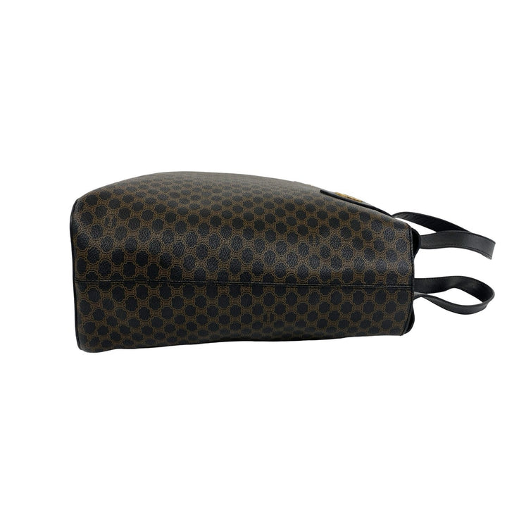 tote bag celine