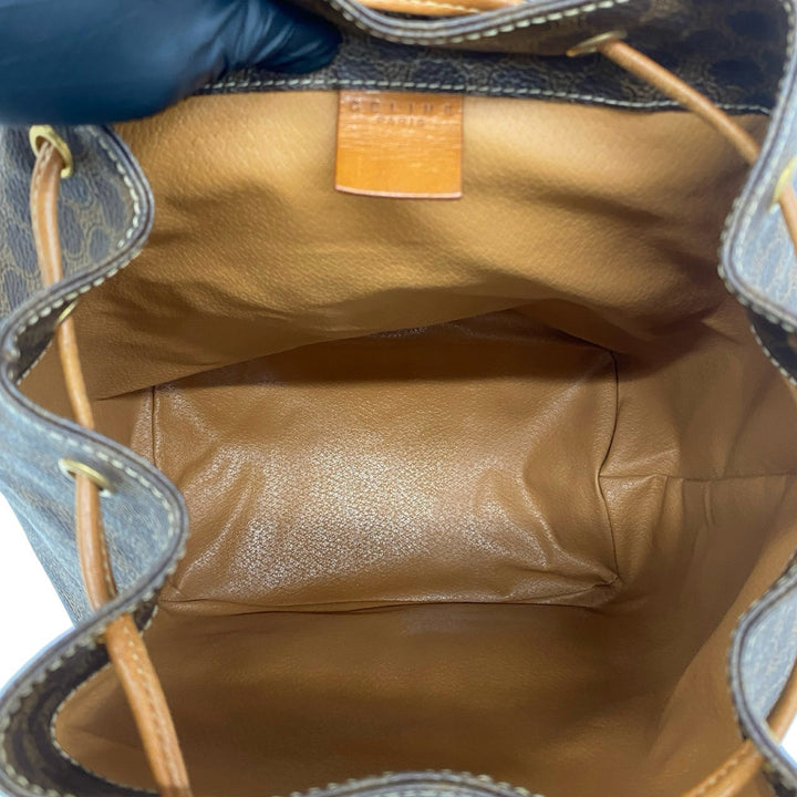 rucksack celine
