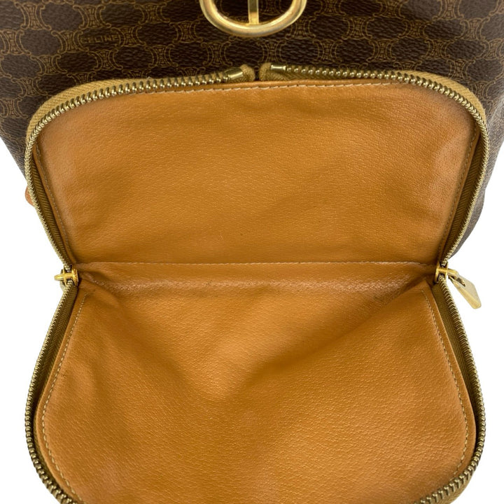 rucksack celine