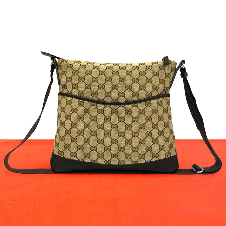 ショルダーバッグ グッチ
