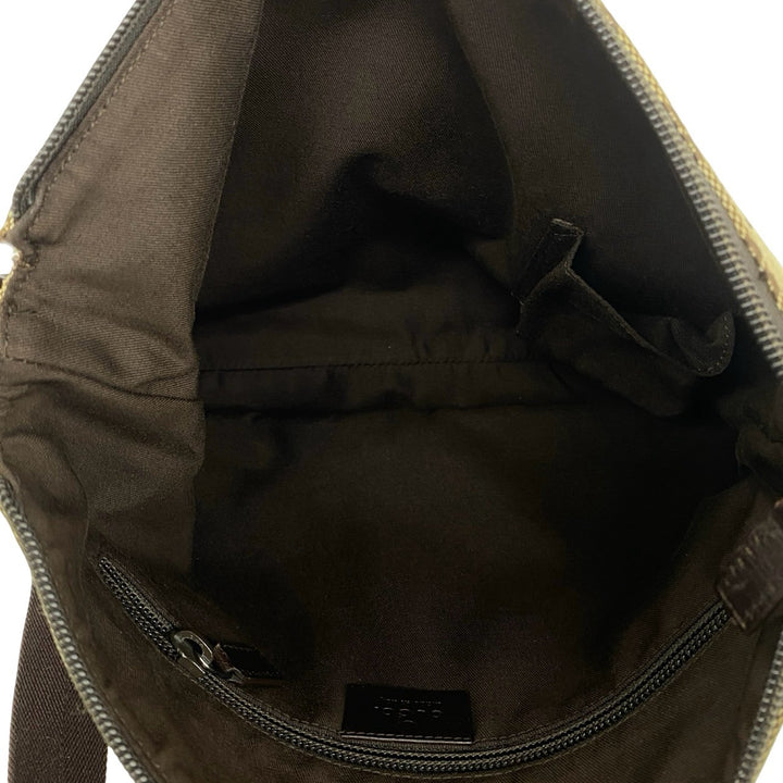 ショルダーバッグ グッチ