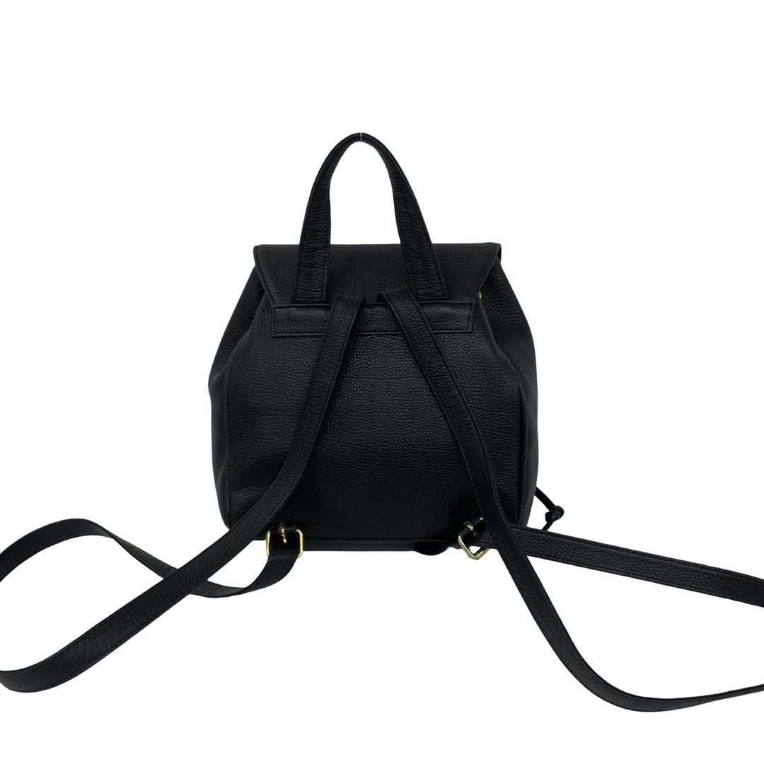 Rucksack Yves Saint Laurent