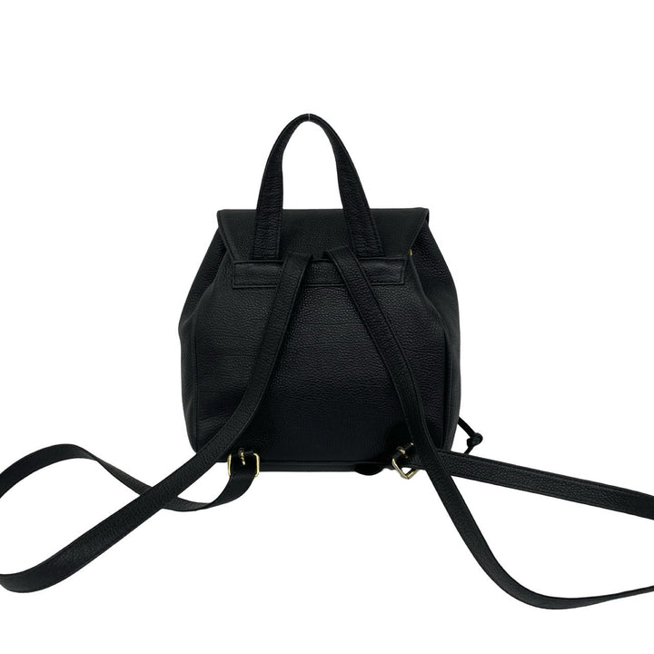 Rucksack Yves Saint Laurent