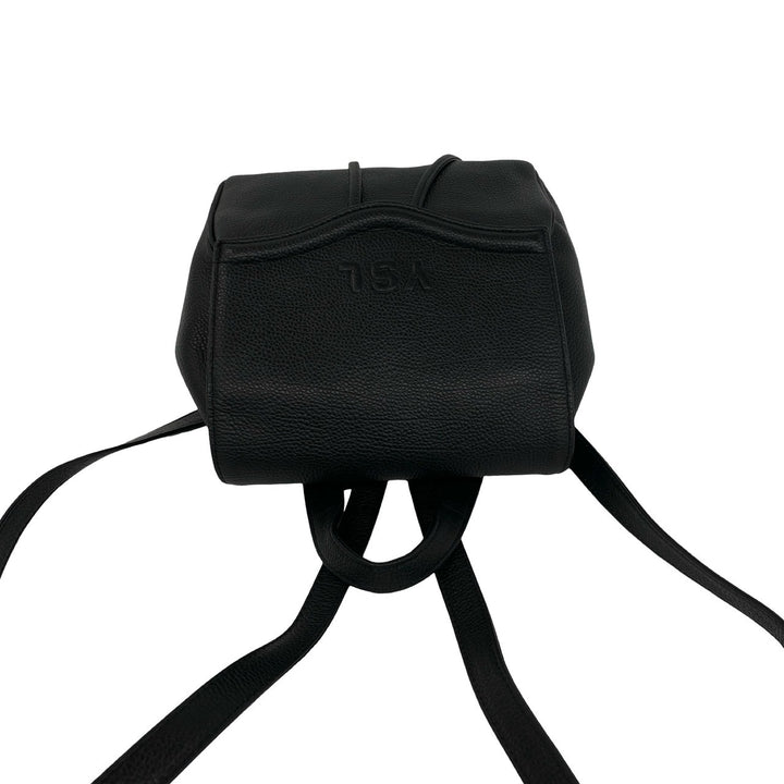Rucksack Yves Saint Laurent