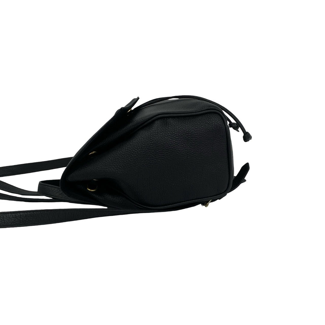 Rucksack Yves Saint Laurent