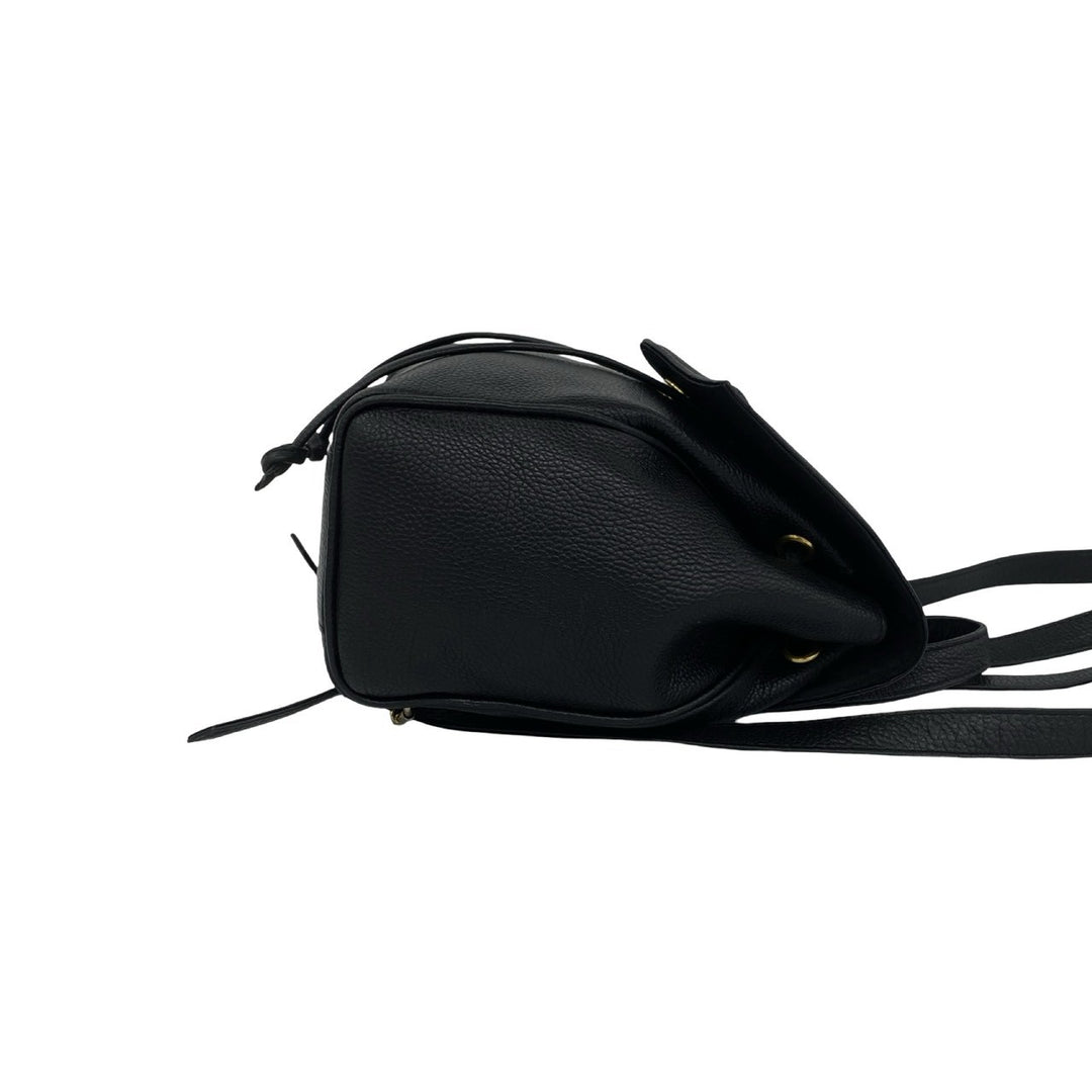 Rucksack Yves Saint Laurent
