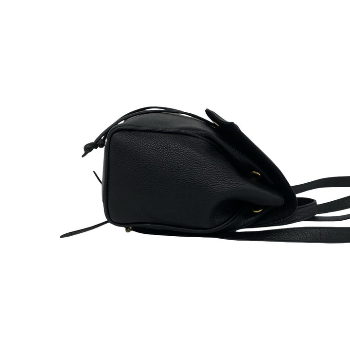 Rucksack Yves Saint Laurent