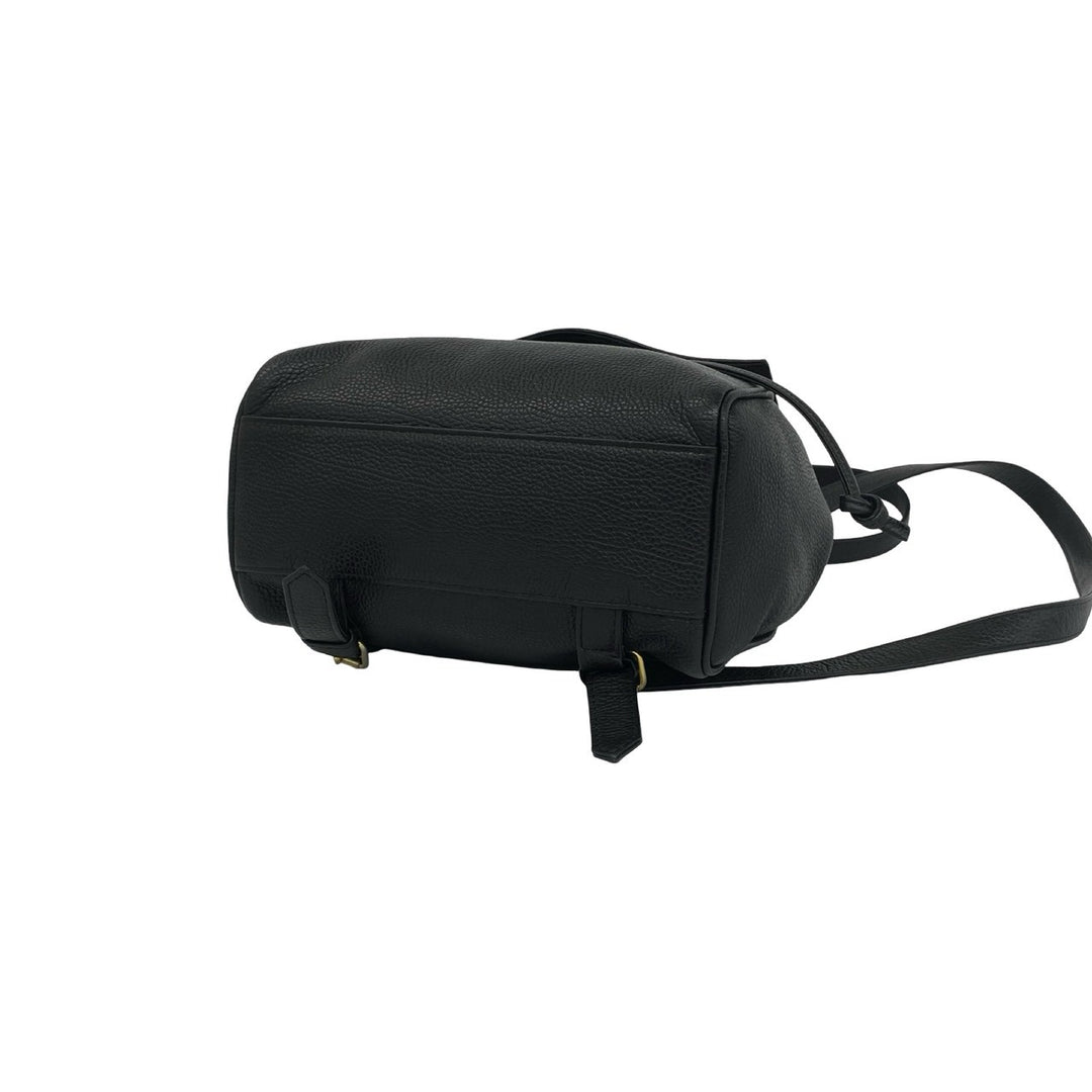 Rucksack Yves Saint Laurent