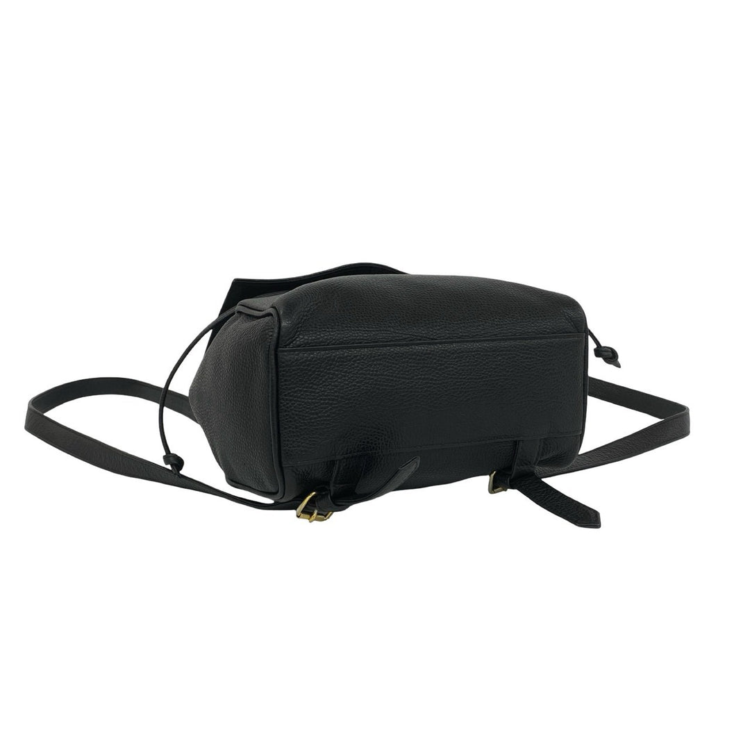 Rucksack Yves Saint Laurent