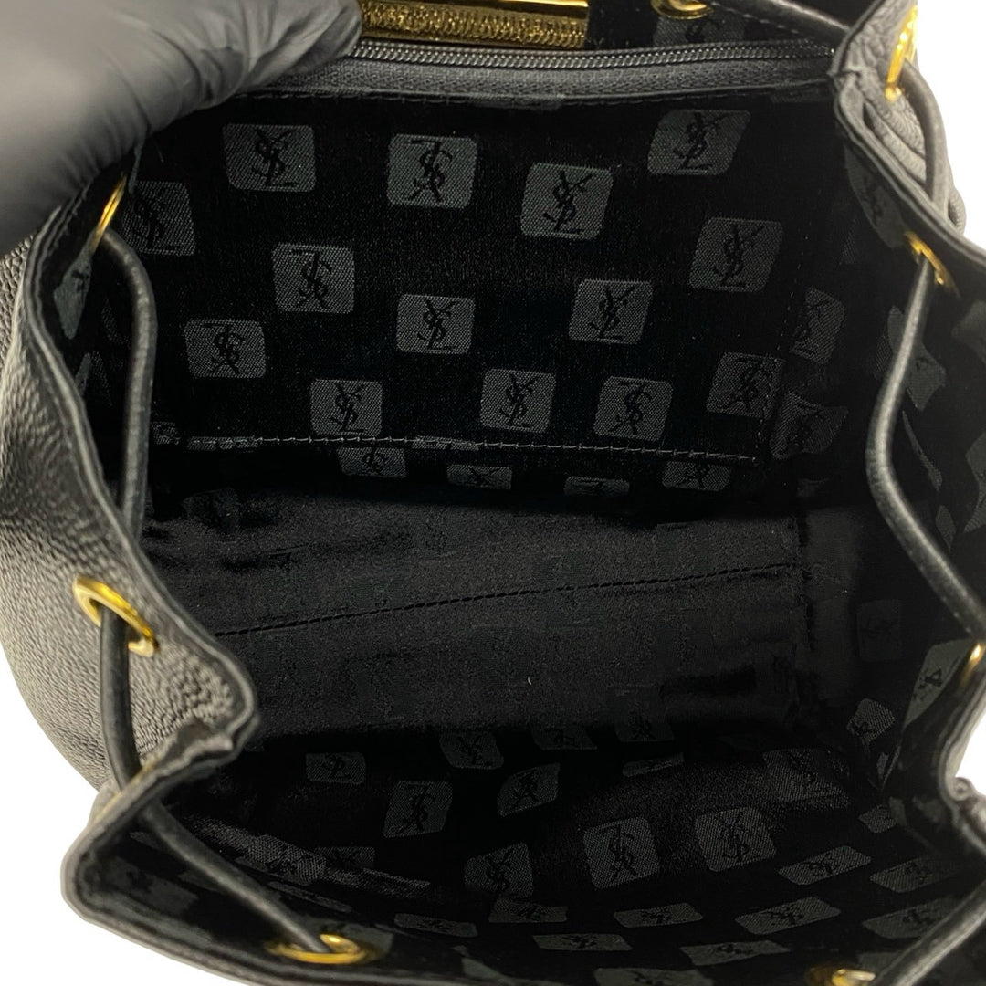 Rucksack Yves Saint Laurent