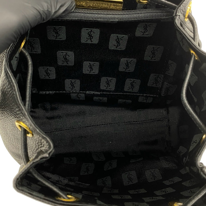 Rucksack Yves Saint Laurent