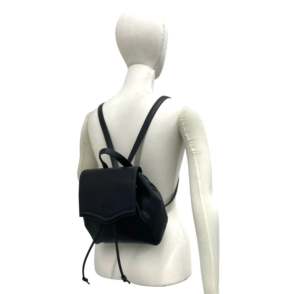 Rucksack Yves Saint Laurent