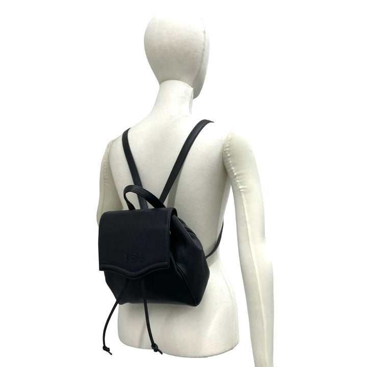 Rucksack Yves Saint Laurent
