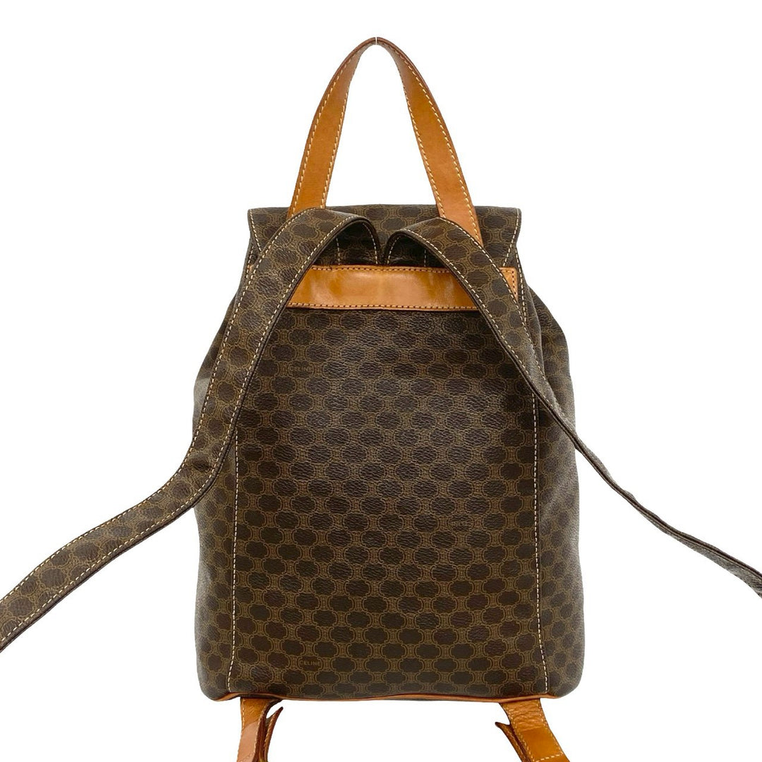 rucksack celine