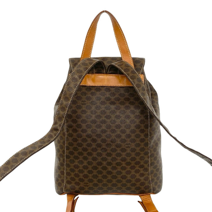 rucksack celine