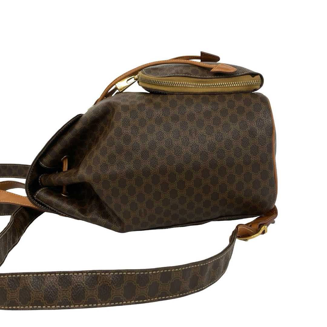 rucksack celine