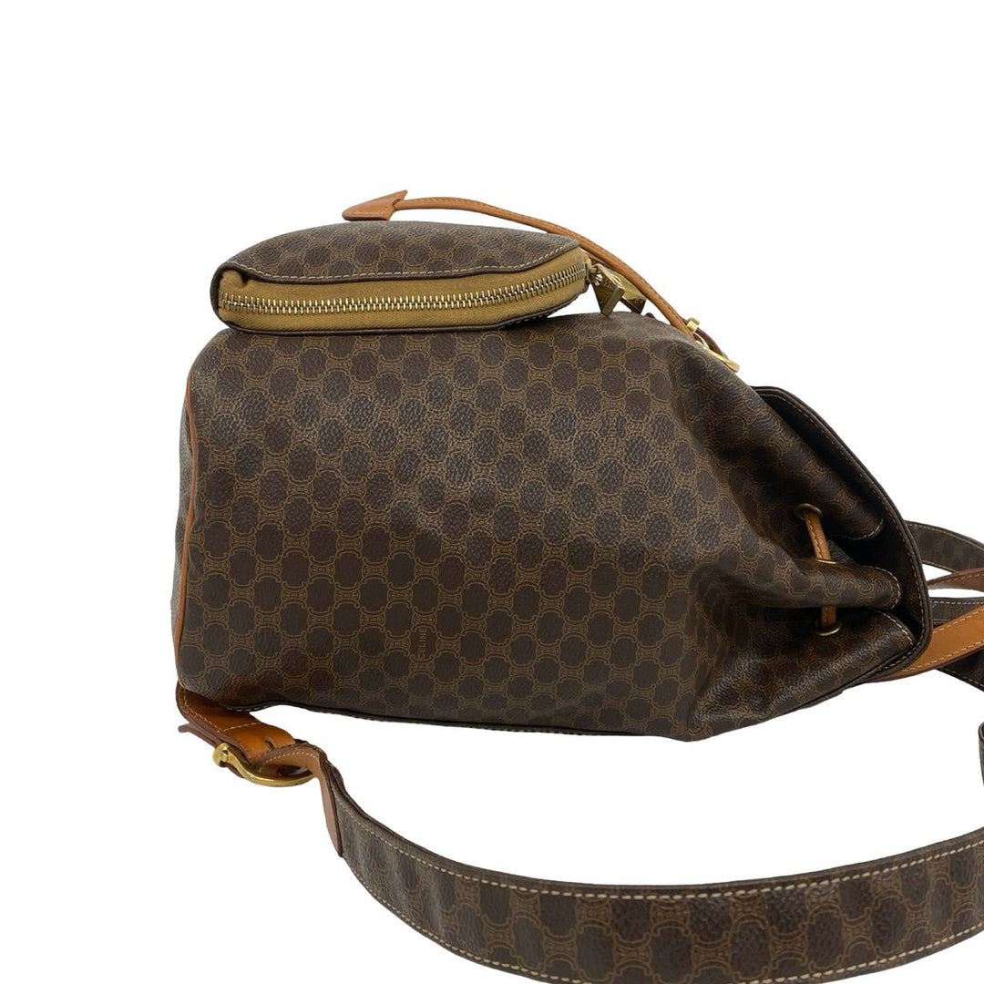 rucksack celine