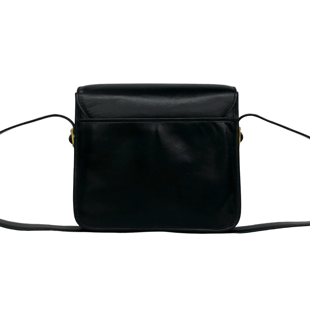 shoulder bag celine