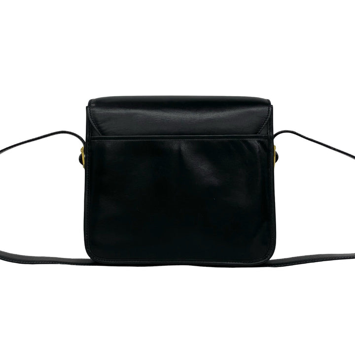shoulder bag celine