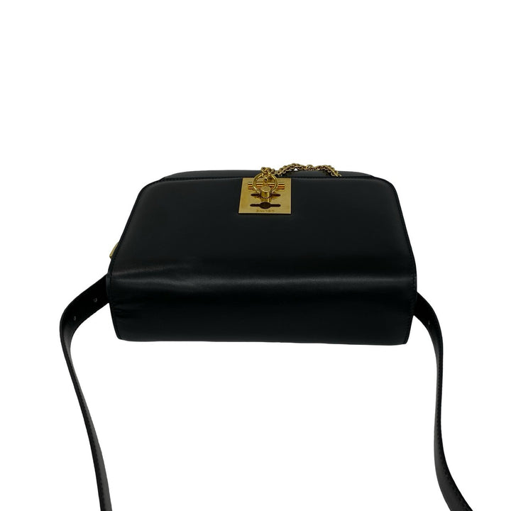 shoulder bag celine