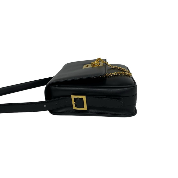 shoulder bag celine