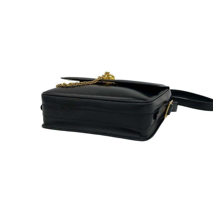 shoulder bag celine