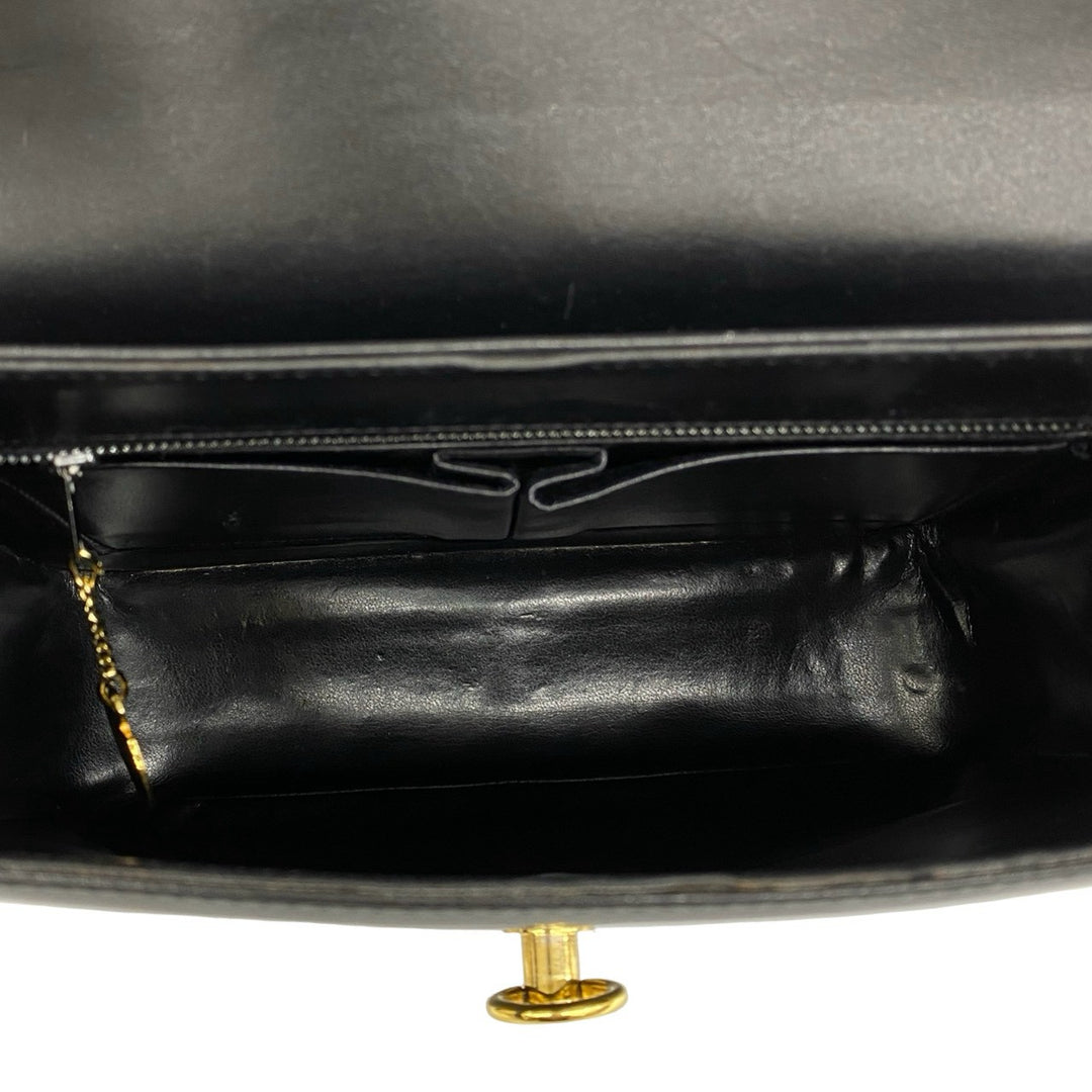 shoulder bag celine
