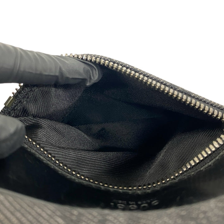 ショルダーバッグ グッチ