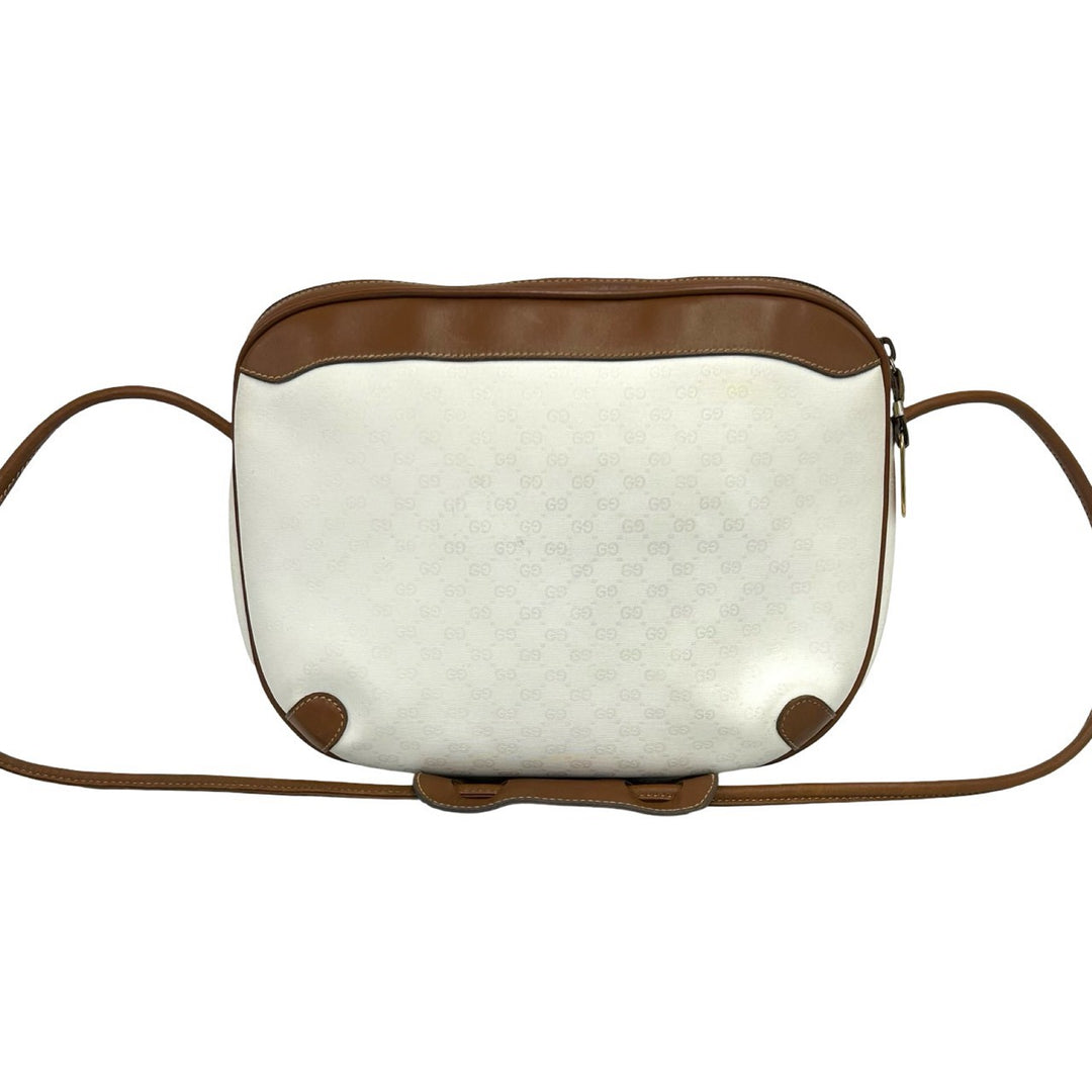 ショルダーバッグ グッチ