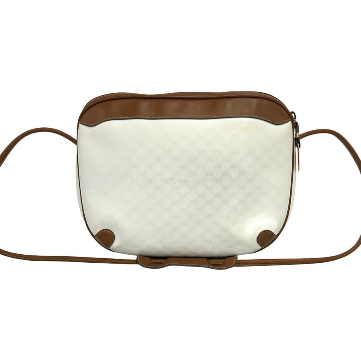 ショルダーバッグ グッチ