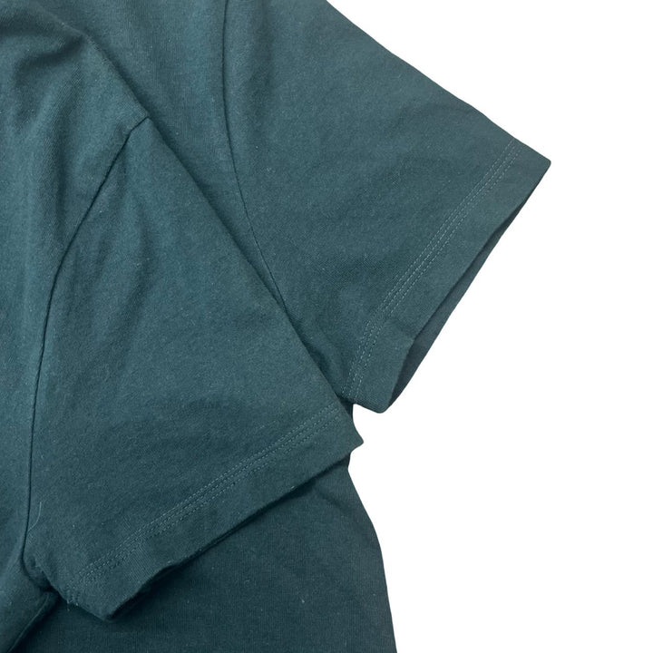 Short sleeve T-shirt Bottega Veneta