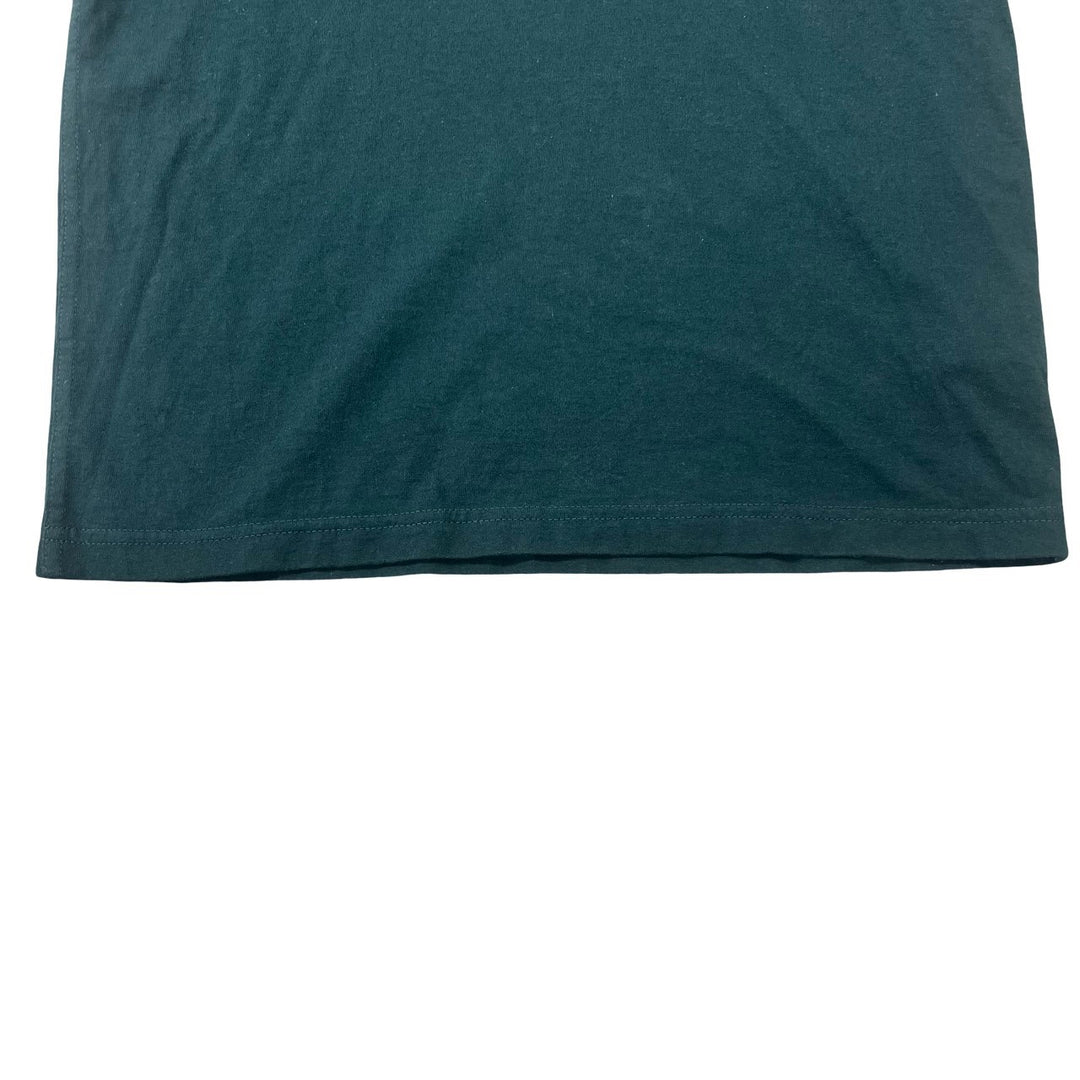 Short sleeve T-shirt Bottega Veneta